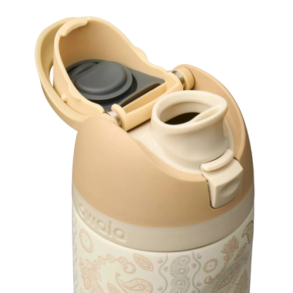 Owala FreeSip 24 oz Spur of The Moment PREVENTA