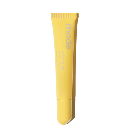 Rhod Peptide Lip Tint Lemontini