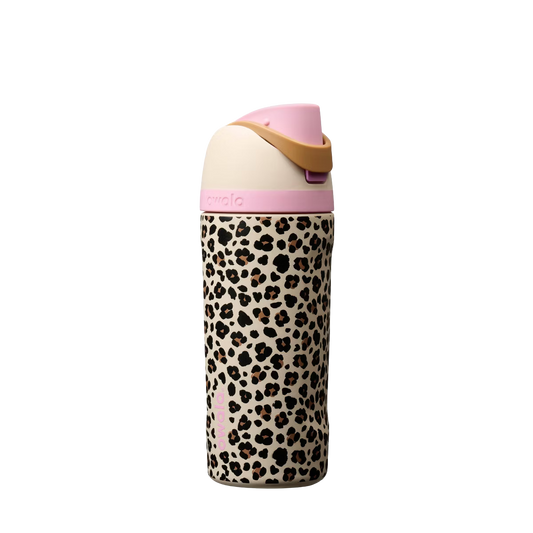 Owala FreeSip 16 oz Wild One