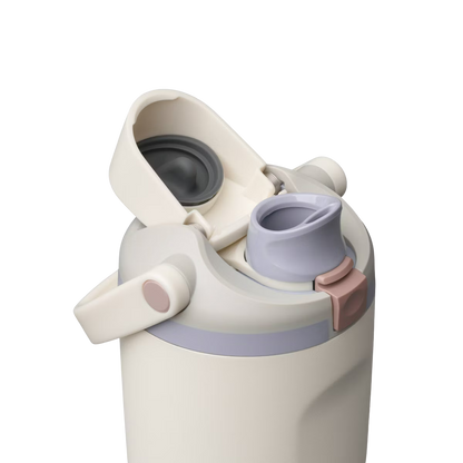 Owala FreeSip Sway 30oz Cream
