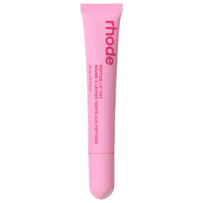Rhod Peptide Lip Tint Jelly Bean "Pre-Venta"