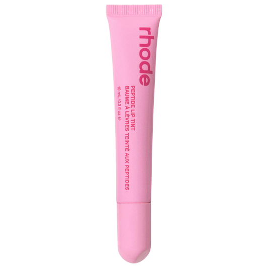 Rhod Peptide Lip Tint Jelly Bean "Pre-Venta"