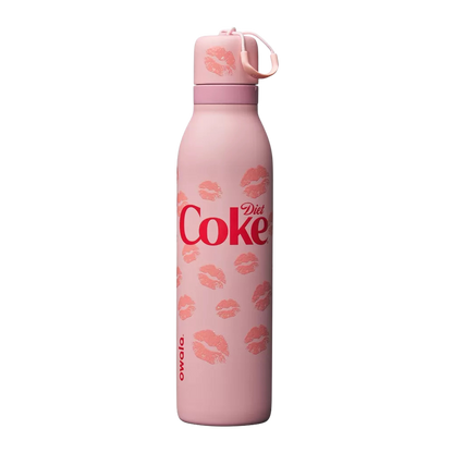 Owala 24oz FreeSip TWIST Kisses "Pre-Venta"