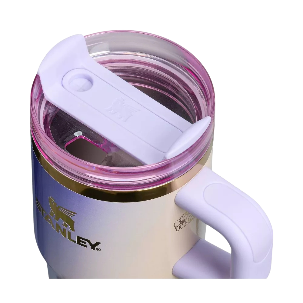Termo 20 oz Glinda For Good PREVENTA