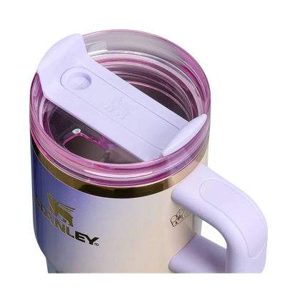 Termo 20 oz Glinda For Good PREVENTA