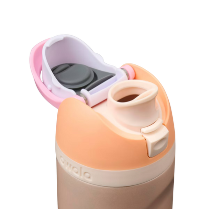 Owala FreeSip 24 oz Main Squeeze PREVENTA