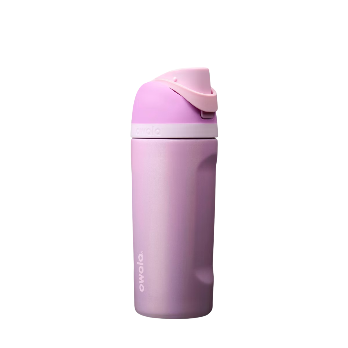 Owala FreeSip 16 oz First Crush PREVENTA
