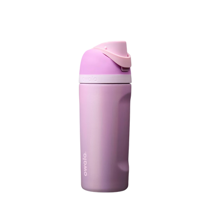 Owala FreeSip 16 oz First Crush PREVENTA