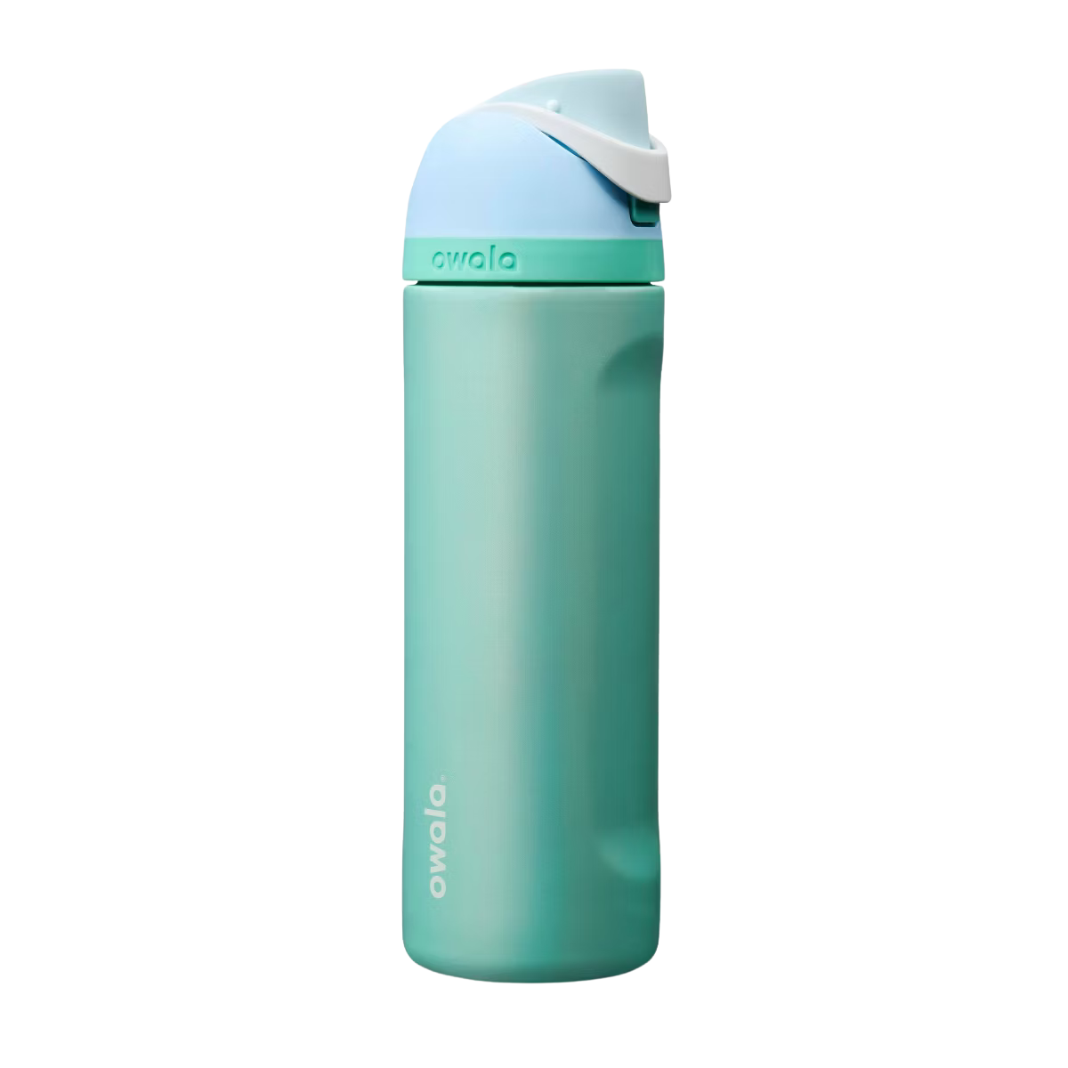 Owala FreeSip 24 oz Morning Dew PREVENTA