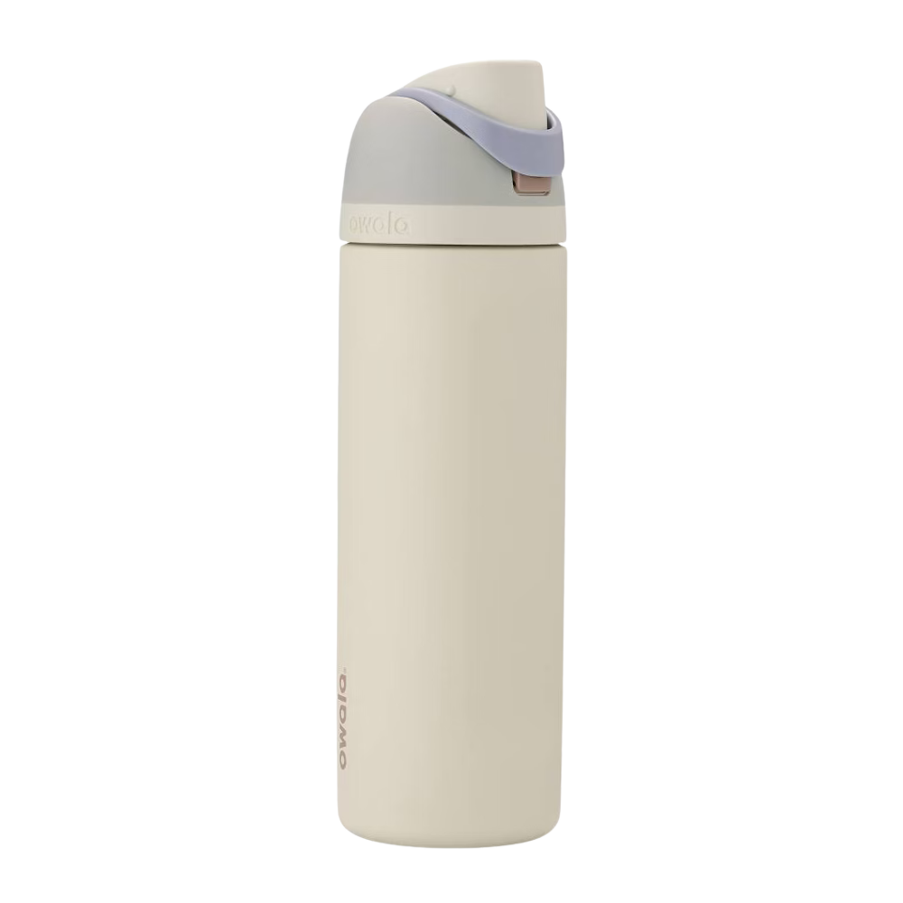 Owala FreeSip 24 oz Cloud Watching