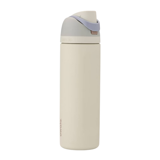 Owala FreeSip 24 oz Cloud Watching