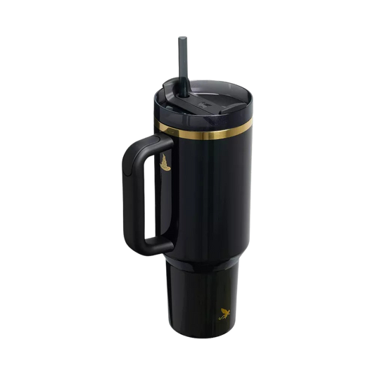 Termo 40 oz Wicked Elphaba For Good