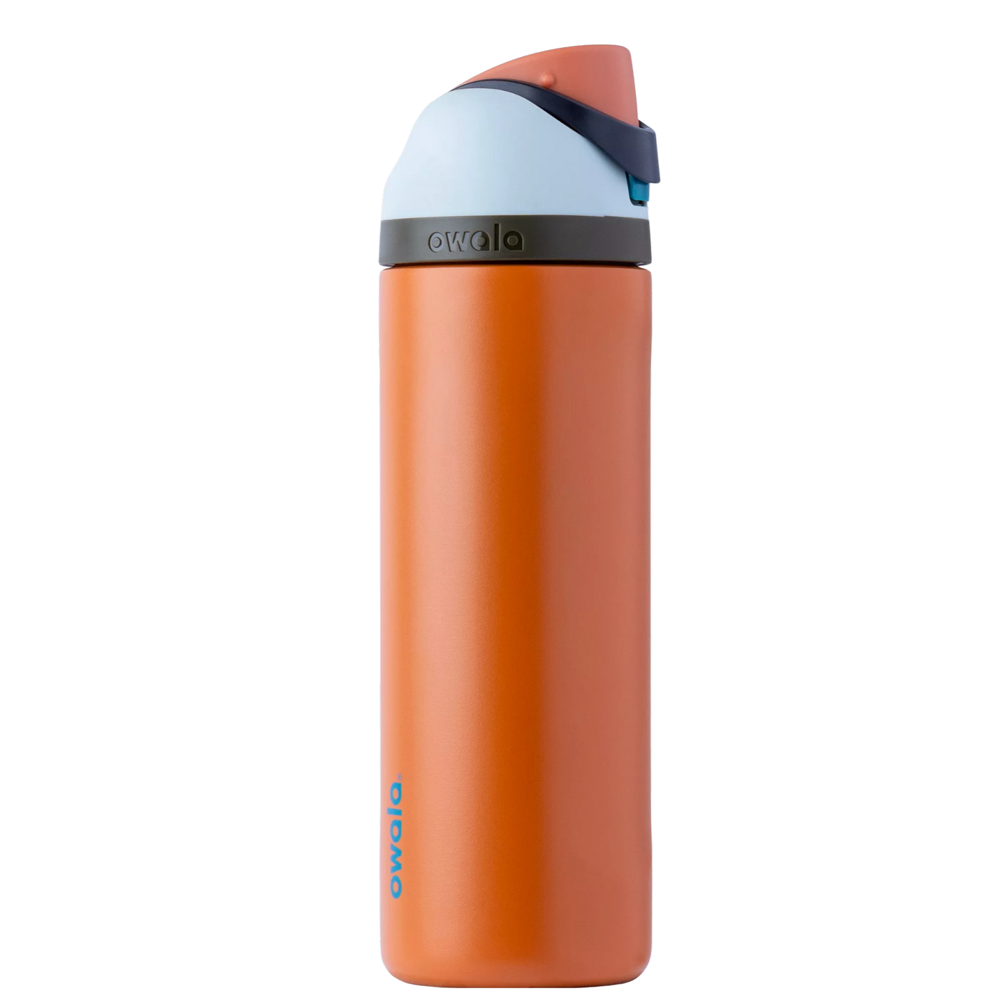 Owala FreeSip 24 oz Sand Storm "Pre-Venta"