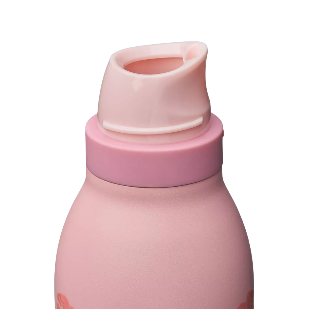 Owala 24oz FreeSip TWIST Kisses "Pre-Venta"