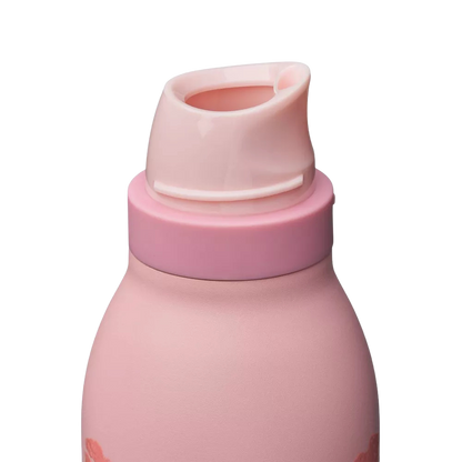 Owala 24oz FreeSip TWIST Kisses "Pre-Venta"