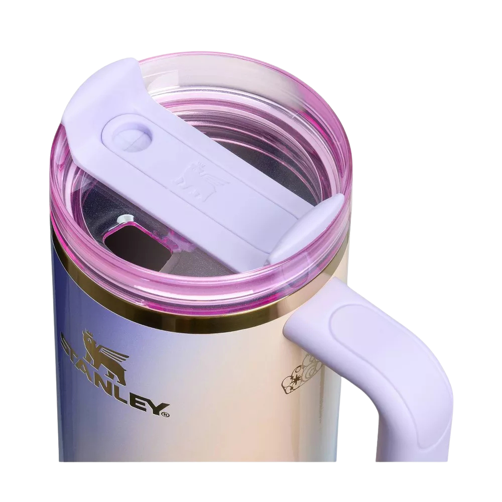 Termo 30 oz Wicked Glinda For Good PREVENTA