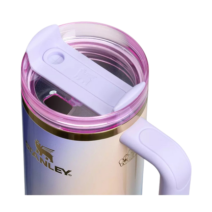 Termo 30 oz Wicked Glinda For Good PREVENTA