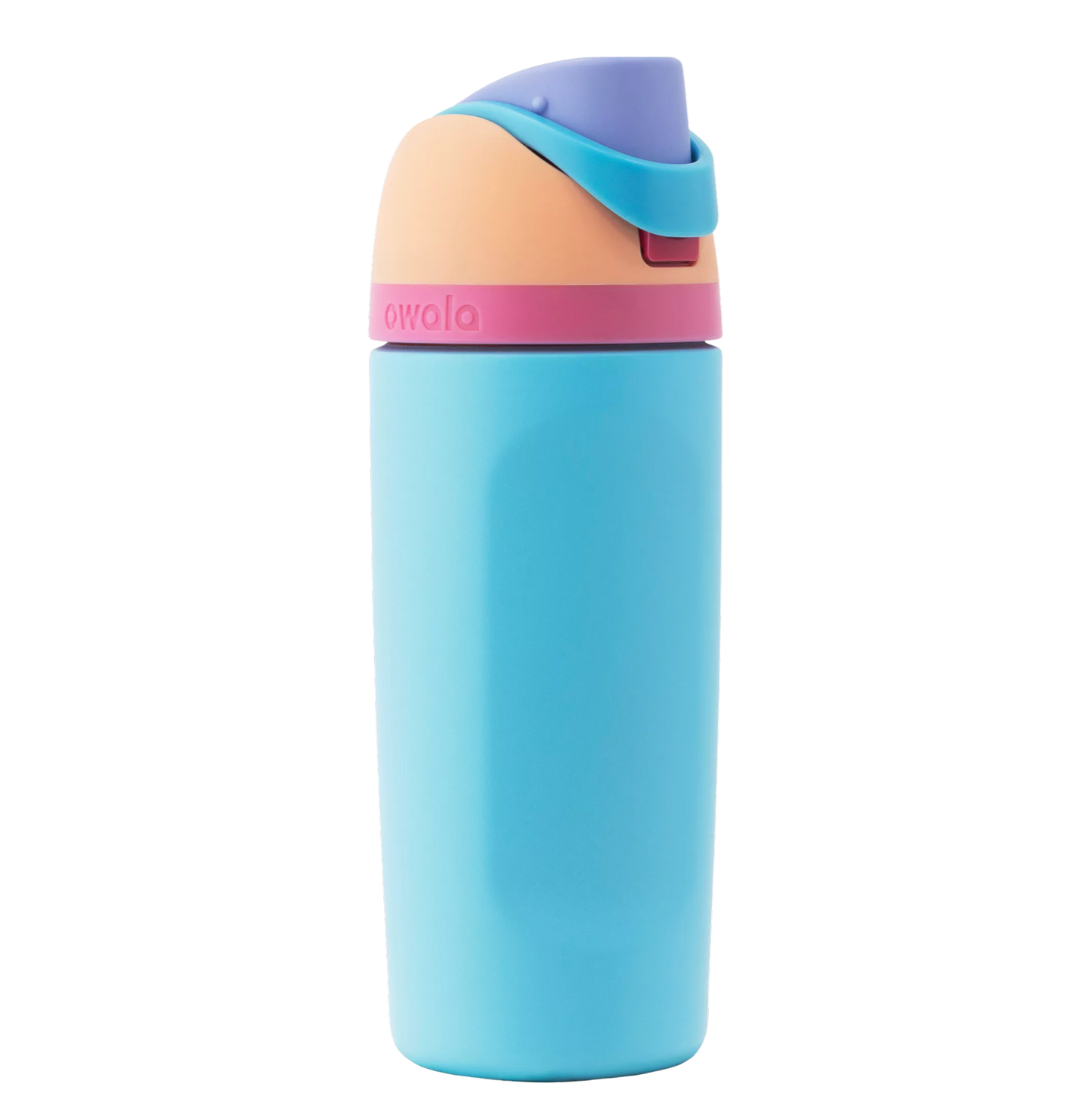 Owala FreeSip 16 oz In Bloom "Pre-Venta"