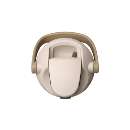 Owala FreeSip Sway 30oz Metallic Gold