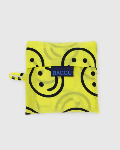 BAGGU Standard Yellow Happy