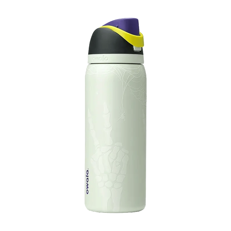 Owala FreeSip 32 oz RIP