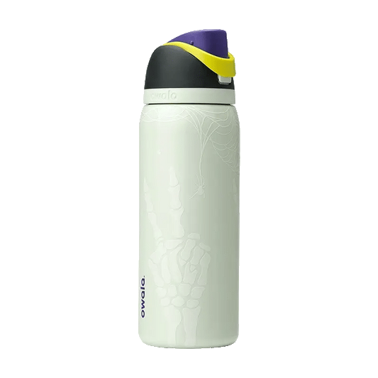 Owala FreeSip 32 oz RIP