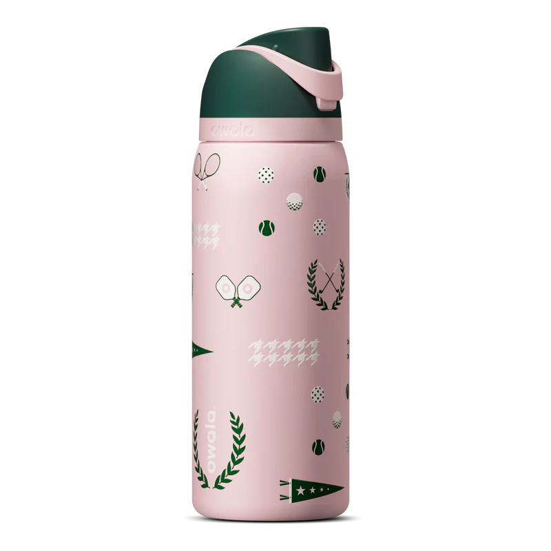 Owala FreeSip 32 oz Weekender PREVENTA