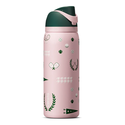 Owala FreeSip 32 oz Weekender PREVENTA