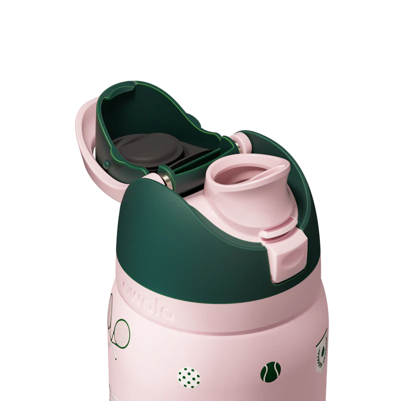 Owala FreeSip 32 oz Weekender PREVENTA