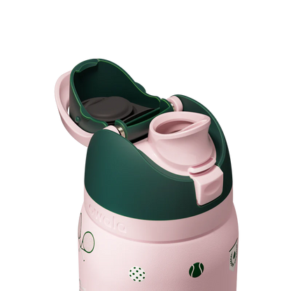 Owala FreeSip 32 oz Weekender PREVENTA