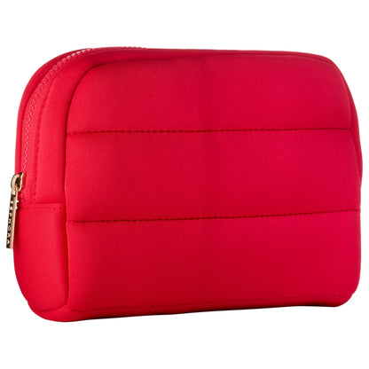Sephora Favorites Cozy & Clean Makeup Value Set "Pre-Venta"