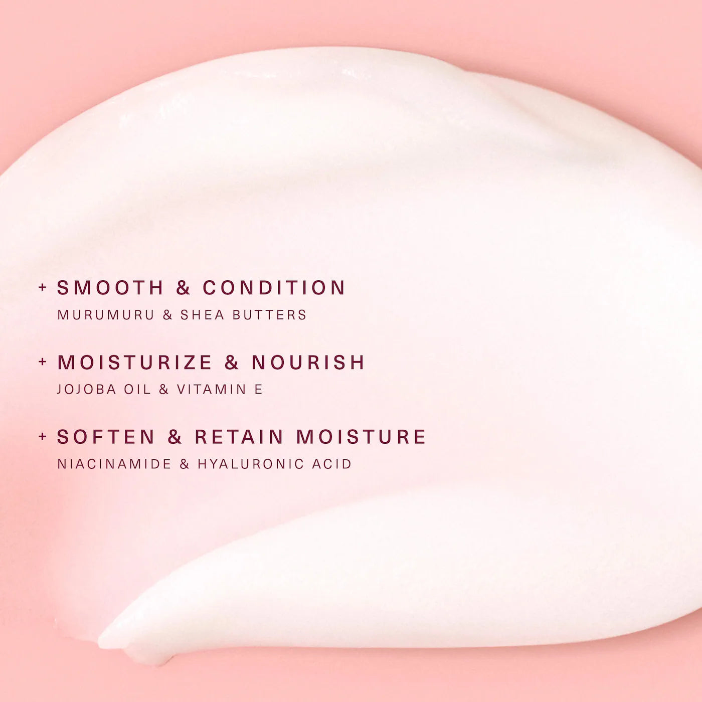 Mini Find Comfort: Awaken Confidence Body Essentials Gift Set "Pre-Venta"